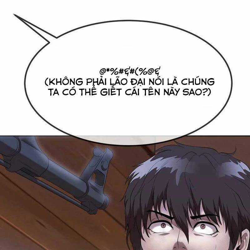 Hiện Thực Của Phim Ảnh Chapter 43 trang 124