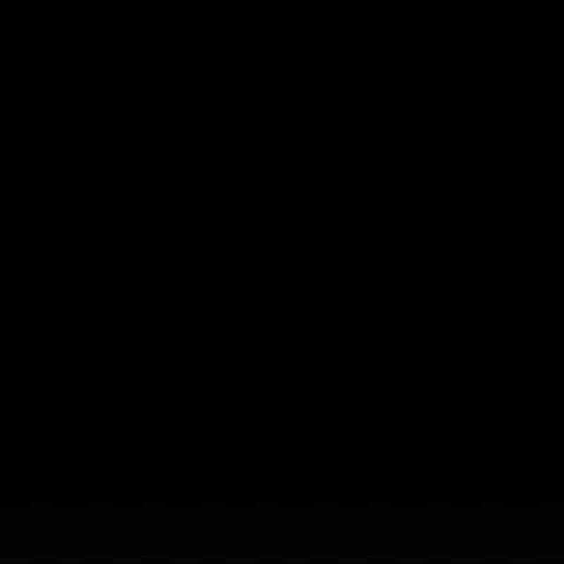 Hiện Thực Của Phim Ảnh Chapter 43 trang 128