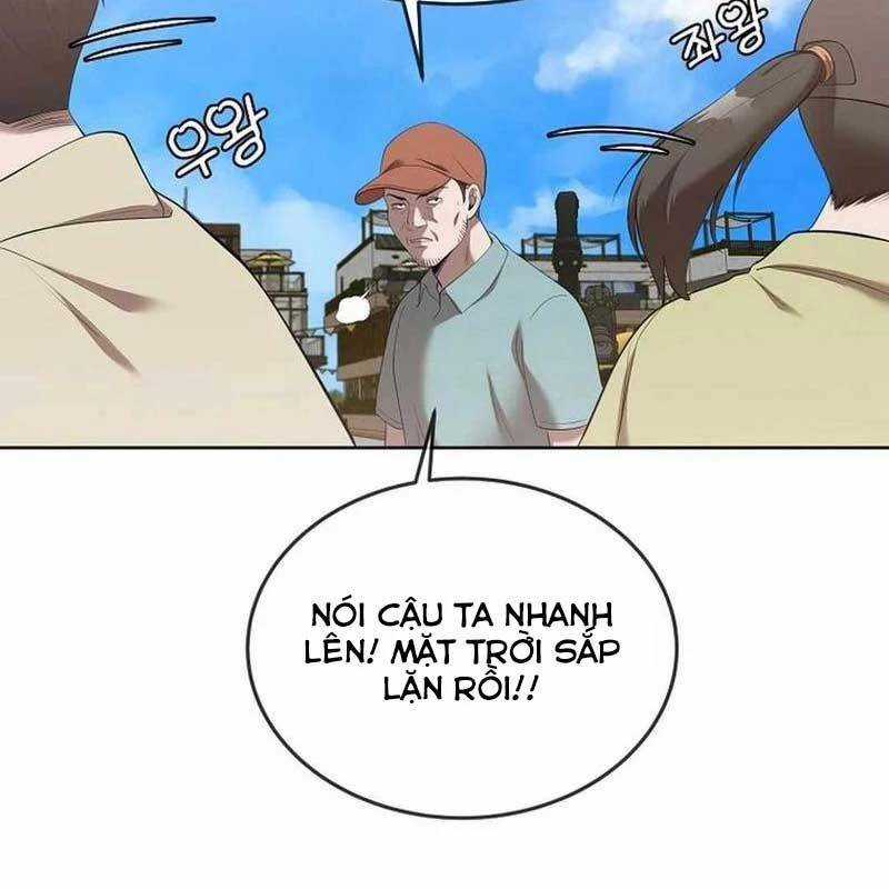 Hiện Thực Của Phim Ảnh Chapter 43 trang 13