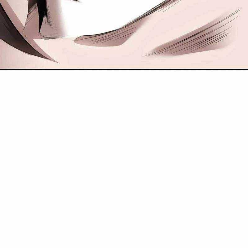 Hiện Thực Của Phim Ảnh Chapter 43 trang 131