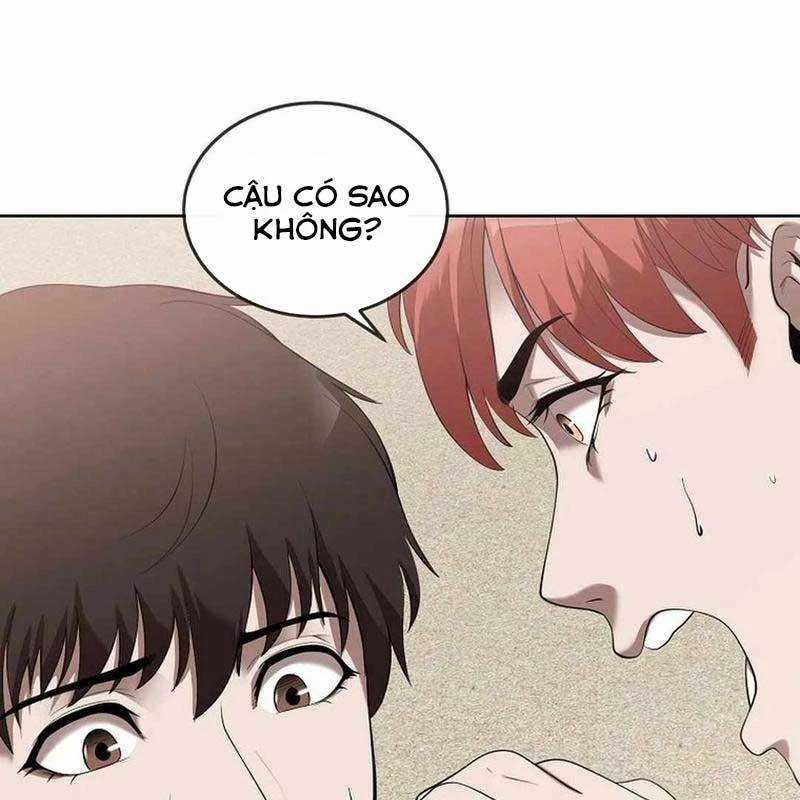 Hiện Thực Của Phim Ảnh Chapter 43 trang 132