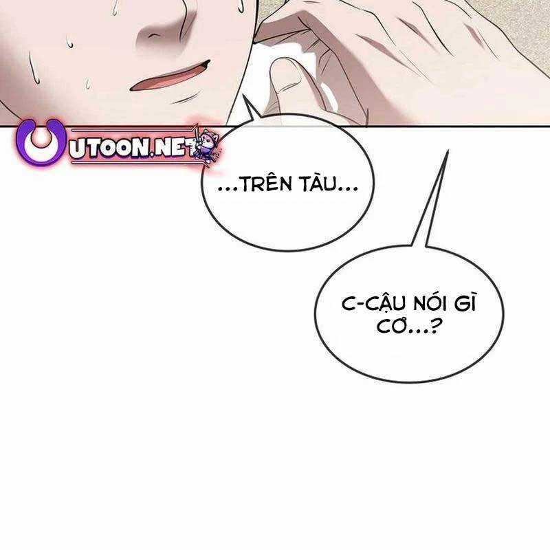 Hiện Thực Của Phim Ảnh Chapter 43 trang 133