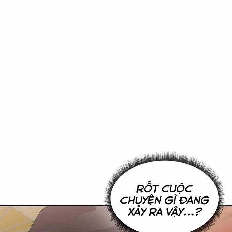 Hiện Thực Của Phim Ảnh Chapter 43 trang 14