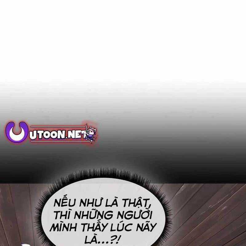 Hiện Thực Của Phim Ảnh Chapter 43 trang 16