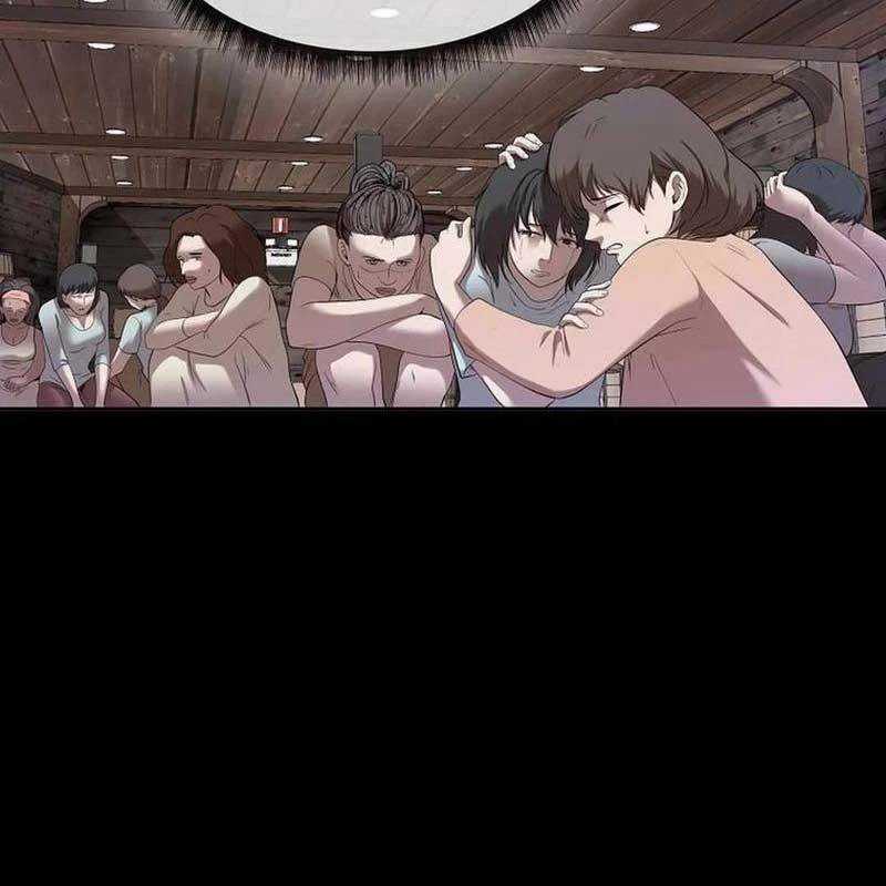 Hiện Thực Của Phim Ảnh Chapter 43 trang 17