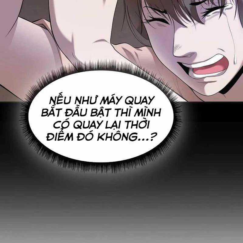 Hiện Thực Của Phim Ảnh Chapter 43 trang 19
