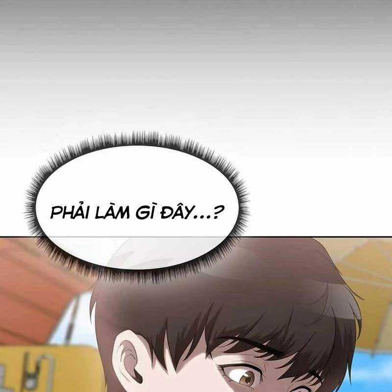 Hiện Thực Của Phim Ảnh Chapter 43 trang 20