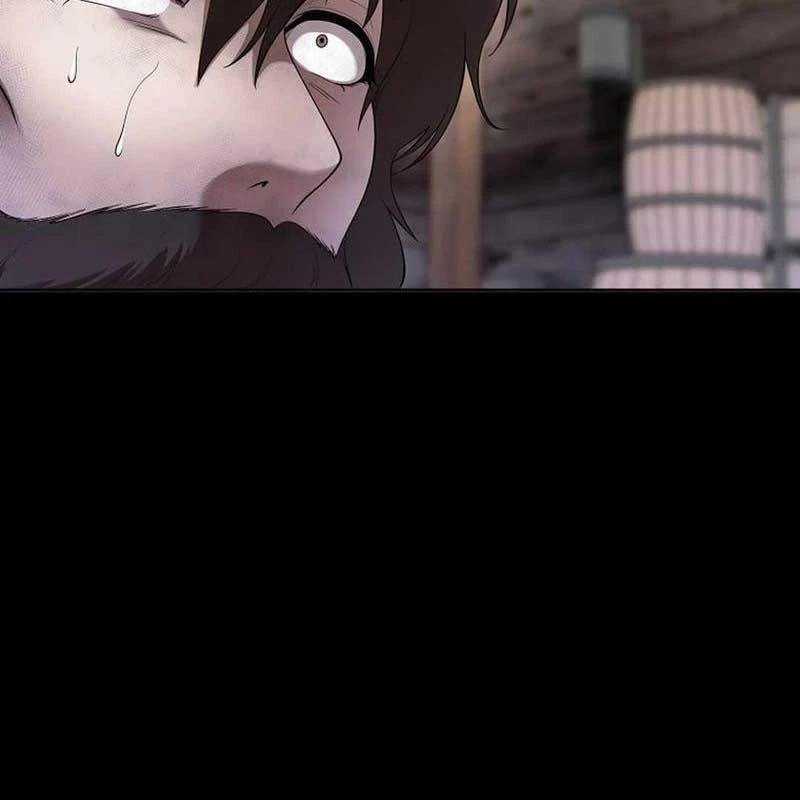 Hiện Thực Của Phim Ảnh Chapter 43 trang 23