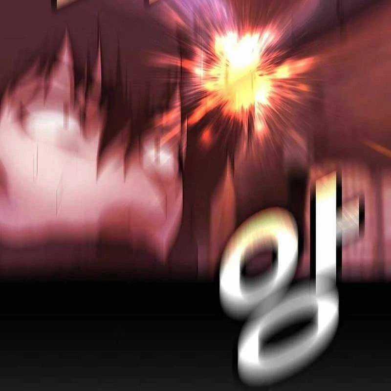 Hiện Thực Của Phim Ảnh Chapter 43 trang 25