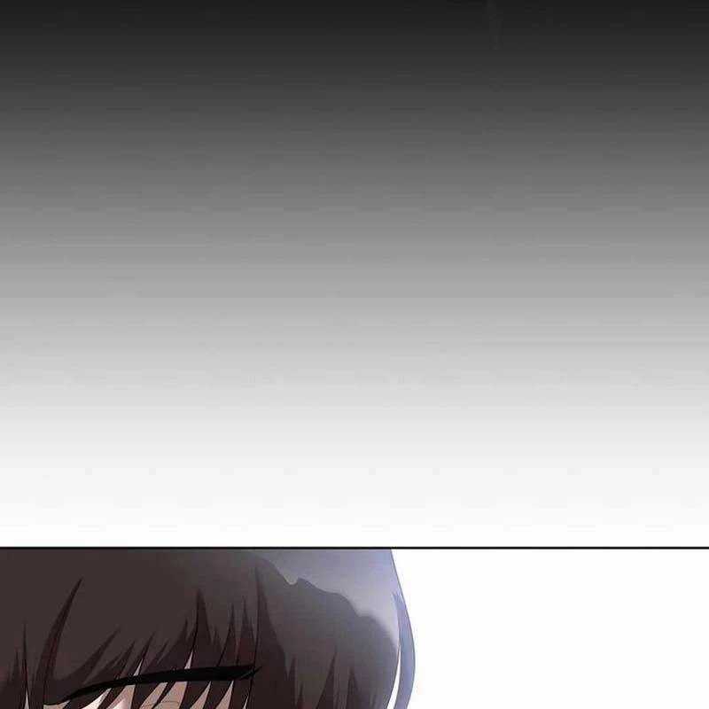 Hiện Thực Của Phim Ảnh Chapter 43 trang 26