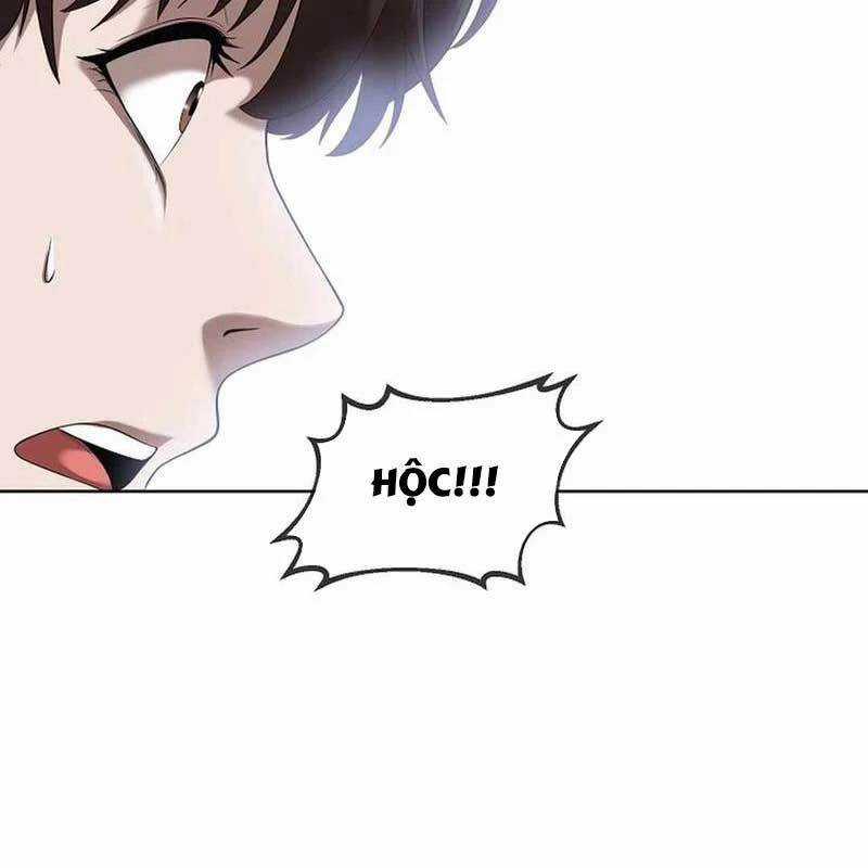 Hiện Thực Của Phim Ảnh Chapter 43 trang 27