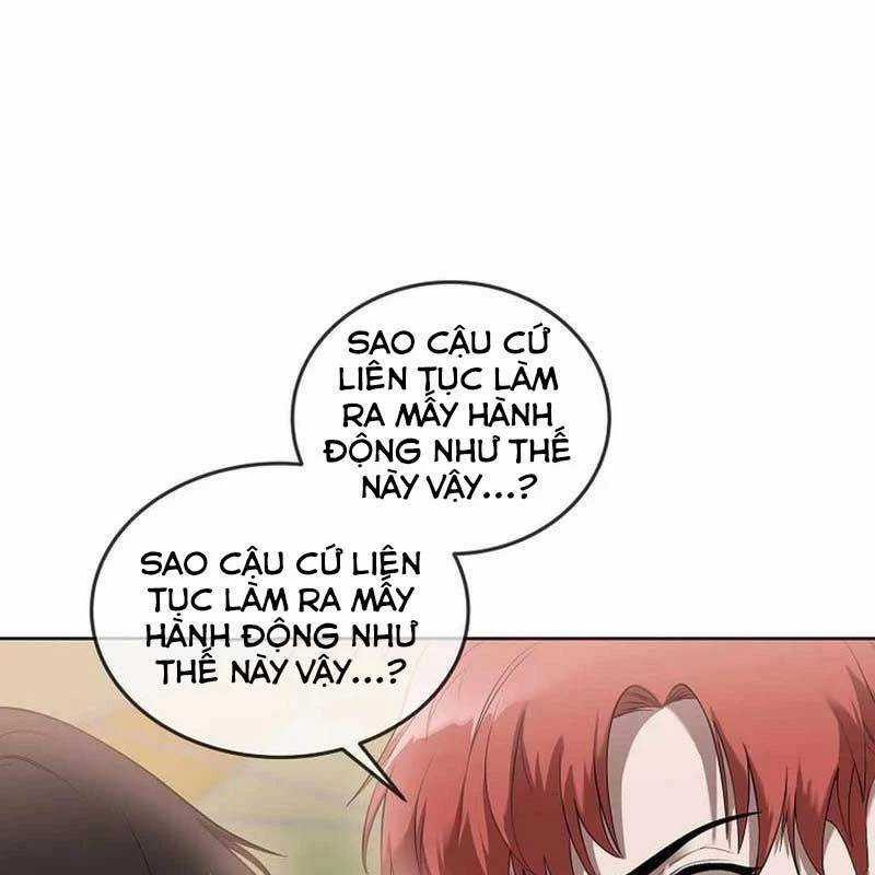 Hiện Thực Của Phim Ảnh Chapter 43 trang 28