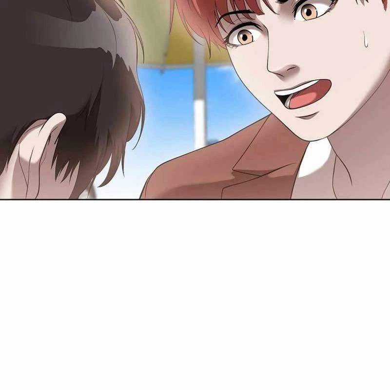 Hiện Thực Của Phim Ảnh Chapter 43 trang 29