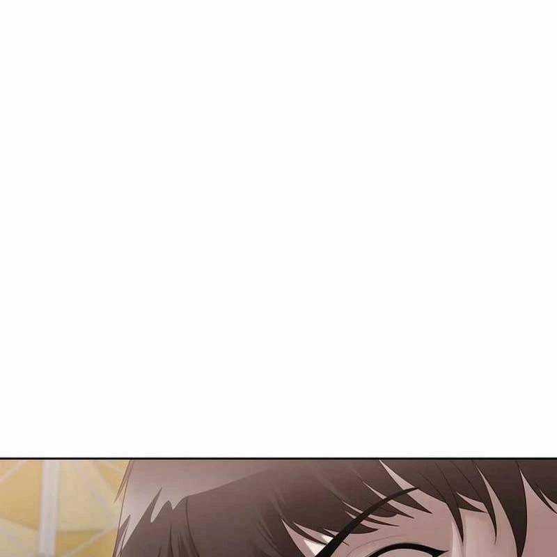 Hiện Thực Của Phim Ảnh Chapter 43 trang 3