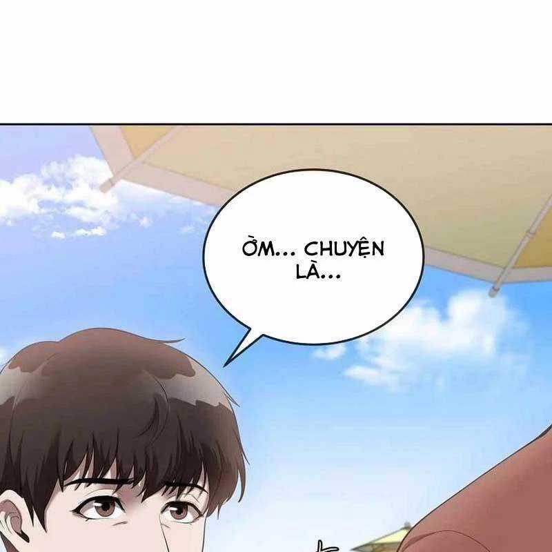 Hiện Thực Của Phim Ảnh Chapter 43 trang 31