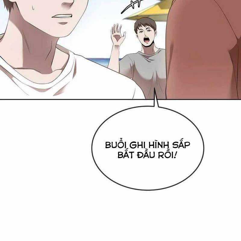 Hiện Thực Của Phim Ảnh Chapter 43 trang 32