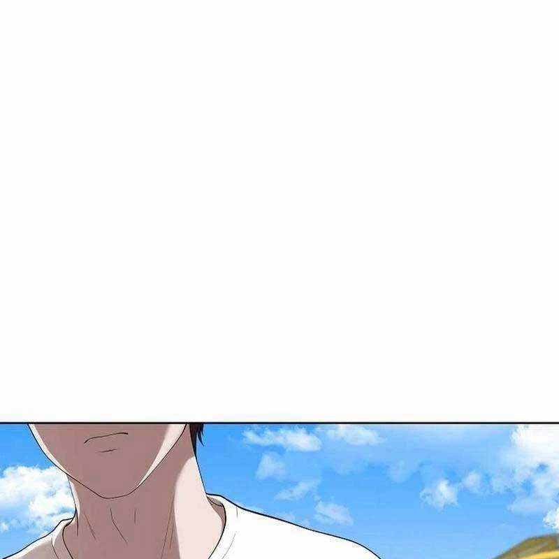 Hiện Thực Của Phim Ảnh Chapter 43 trang 37