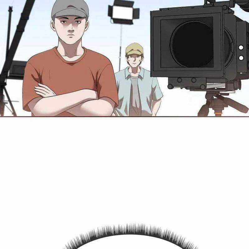 Hiện Thực Của Phim Ảnh Chapter 43 trang 40