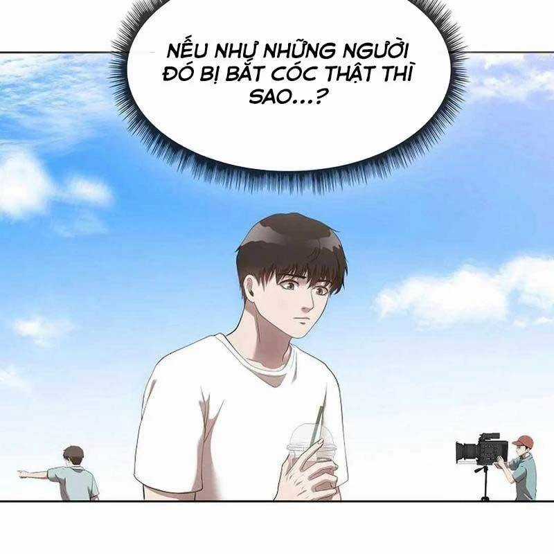 Hiện Thực Của Phim Ảnh Chapter 43 trang 41