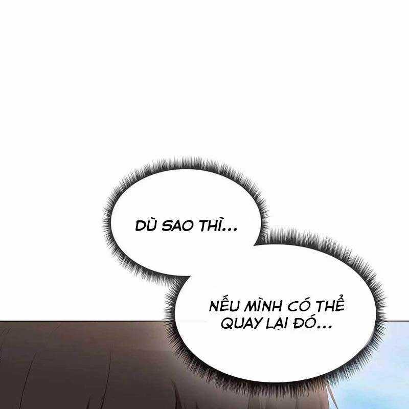 Hiện Thực Của Phim Ảnh Chapter 43 trang 42