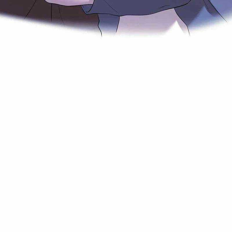 Hiện Thực Của Phim Ảnh Chapter 43 trang 46