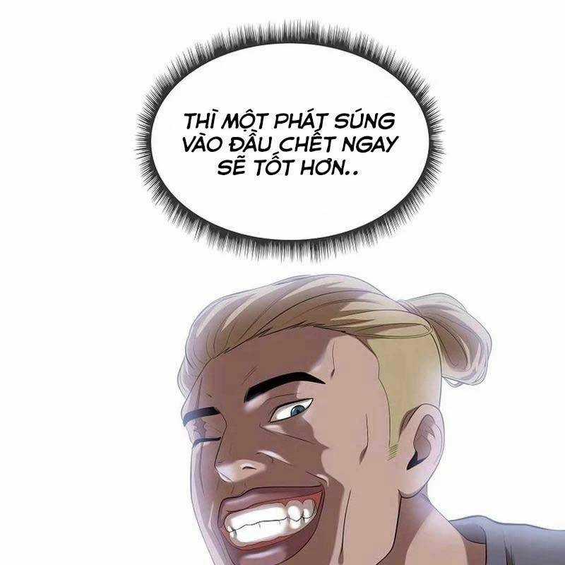 Hiện Thực Của Phim Ảnh Chapter 43 trang 47