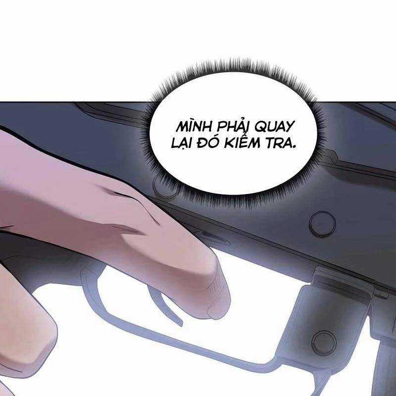 Hiện Thực Của Phim Ảnh Chapter 43 trang 50