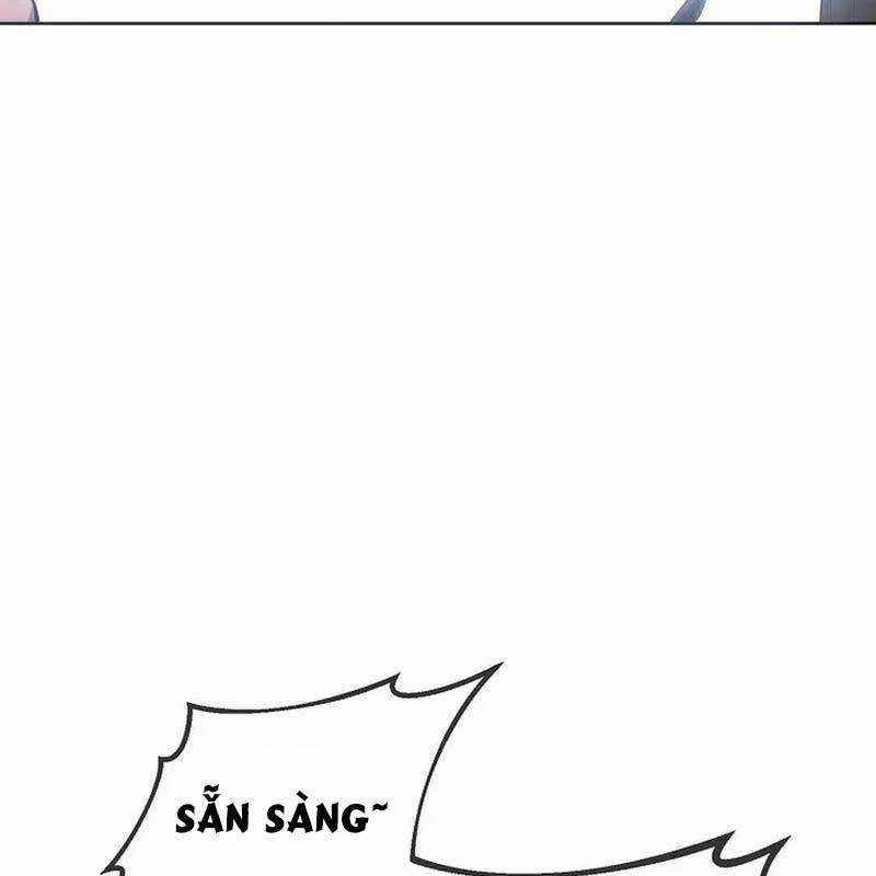 Hiện Thực Của Phim Ảnh Chapter 43 trang 51