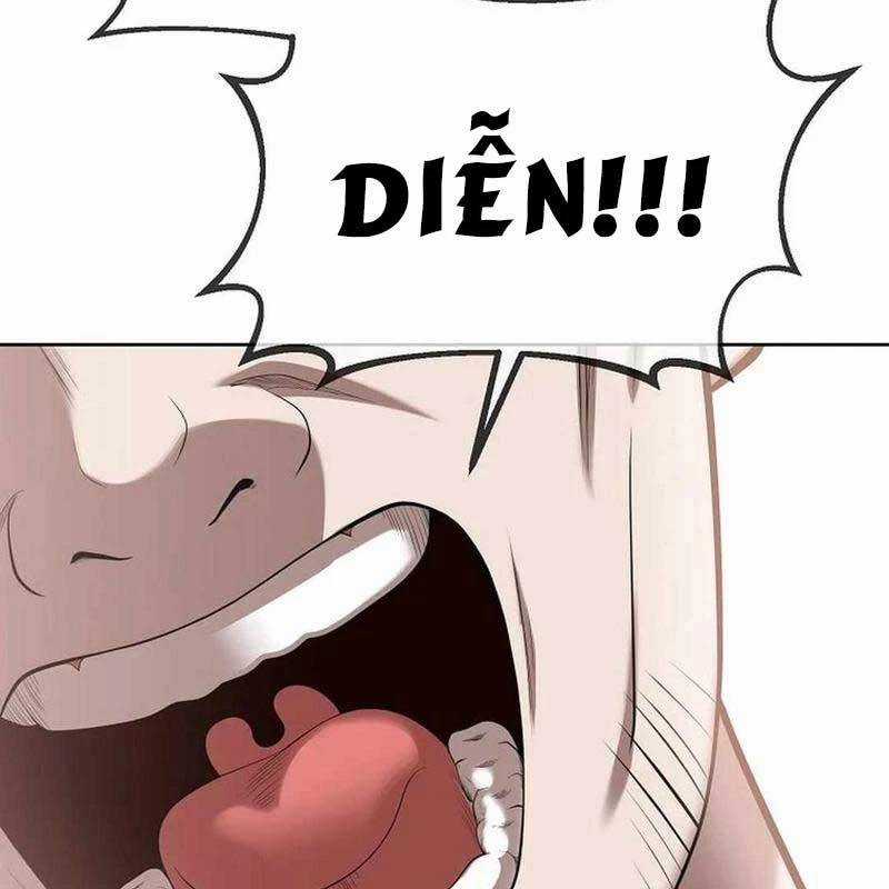 Hiện Thực Của Phim Ảnh Chapter 43 trang 52