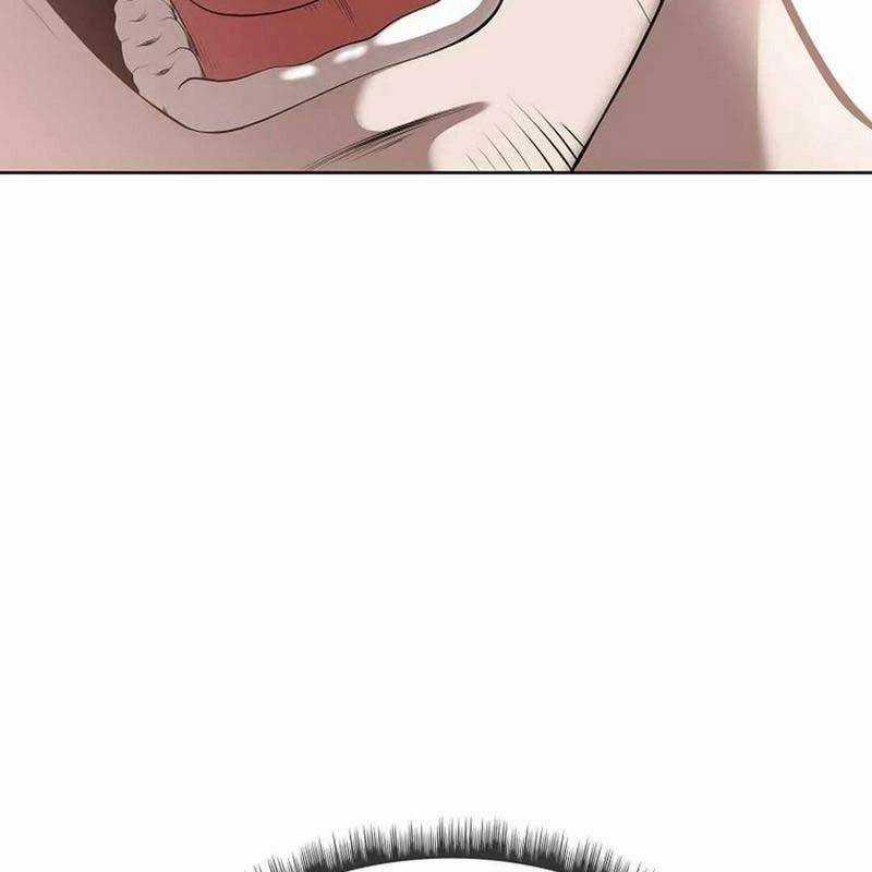 Hiện Thực Của Phim Ảnh Chapter 43 trang 53