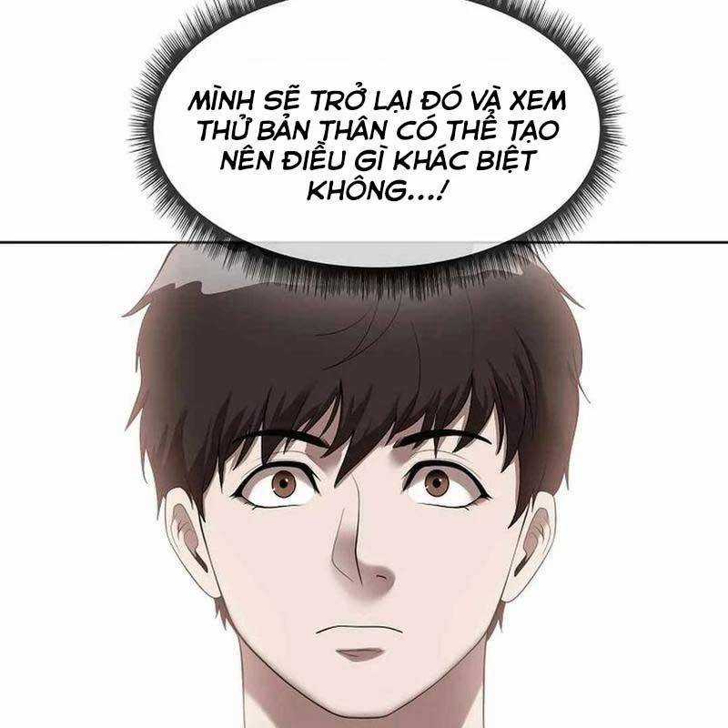 Hiện Thực Của Phim Ảnh Chapter 43 trang 54