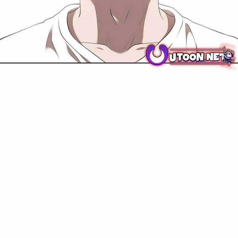 Hiện Thực Của Phim Ảnh Chapter 43 trang 55