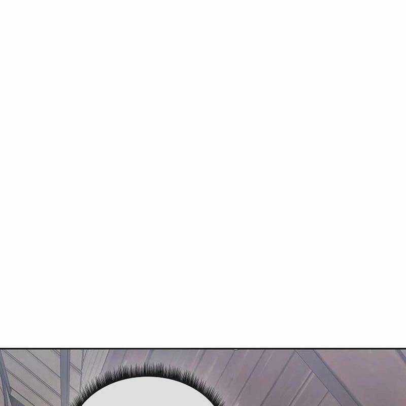 Hiện Thực Của Phim Ảnh Chapter 43 trang 57