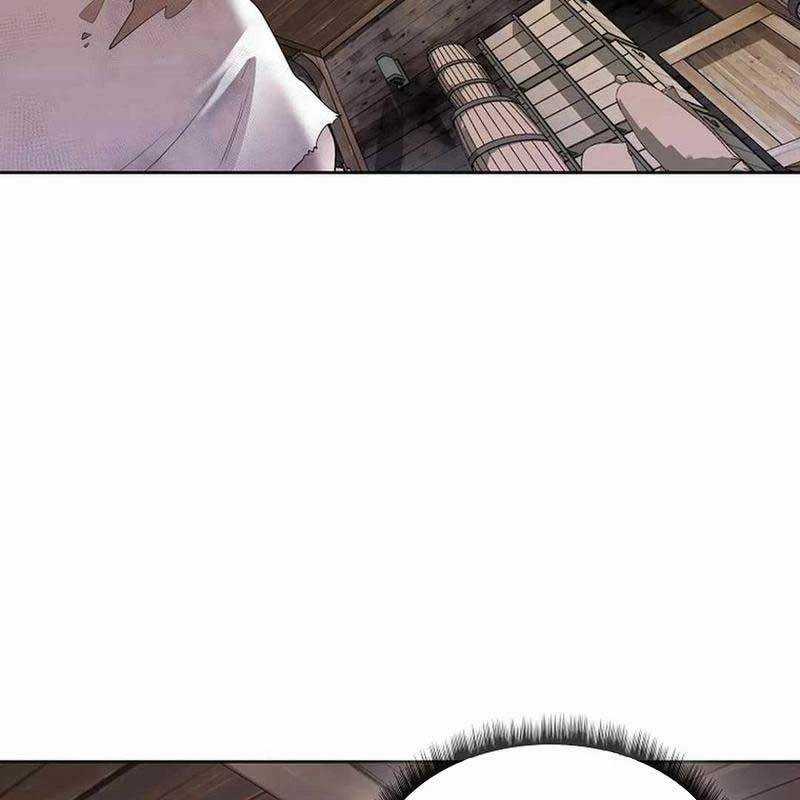 Hiện Thực Của Phim Ảnh Chapter 43 trang 59