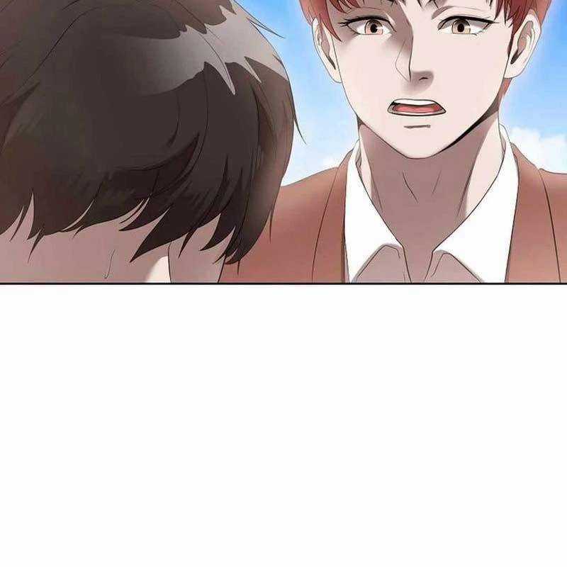 Hiện Thực Của Phim Ảnh Chapter 43 trang 6