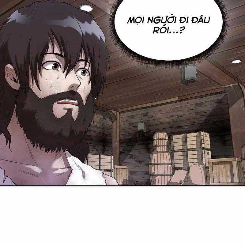 Hiện Thực Của Phim Ảnh Chapter 43 trang 60