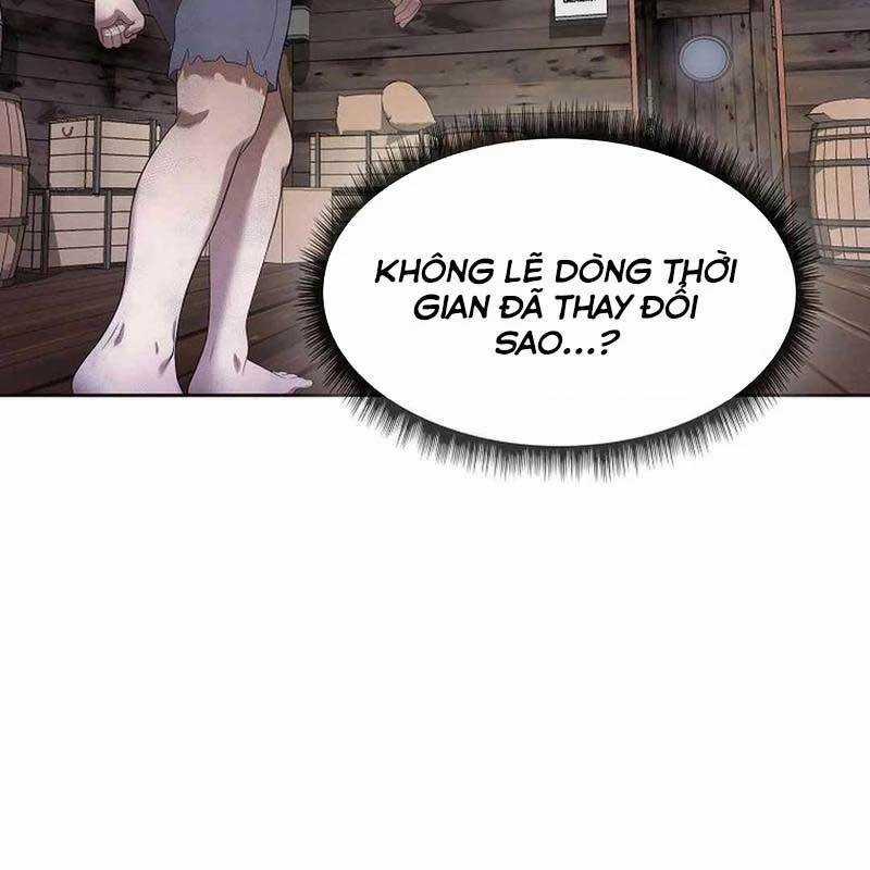 Hiện Thực Của Phim Ảnh Chapter 43 trang 62