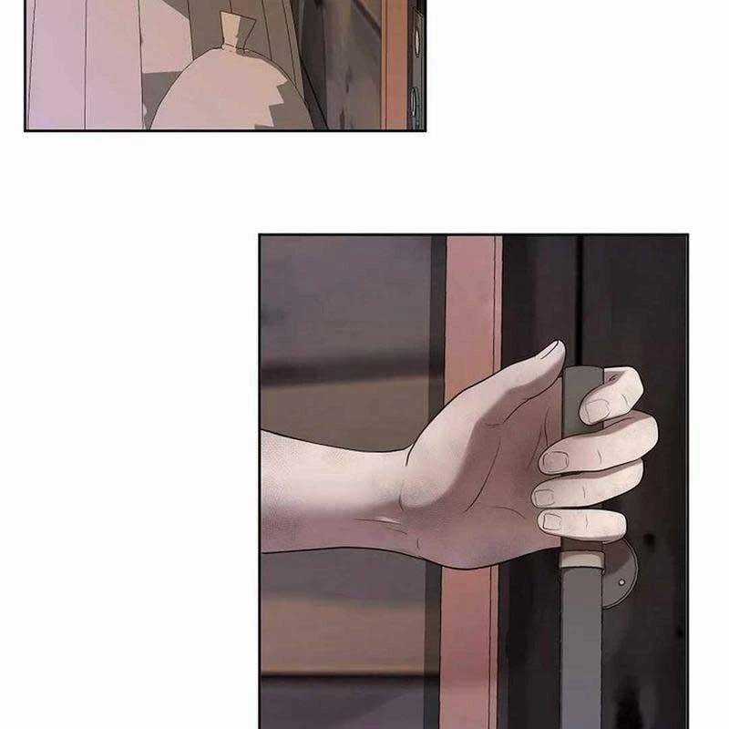 Hiện Thực Của Phim Ảnh Chapter 43 trang 64