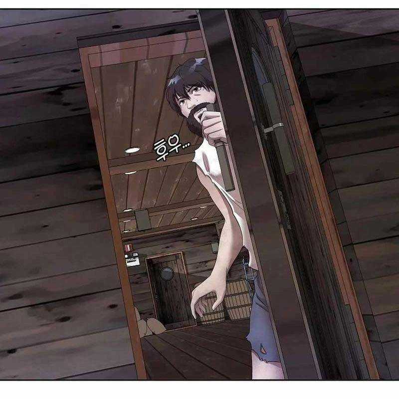 Hiện Thực Của Phim Ảnh Chapter 43 trang 66