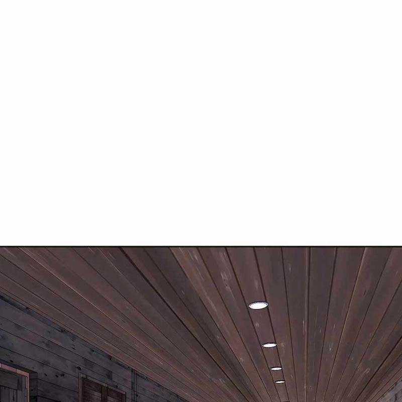 Hiện Thực Của Phim Ảnh Chapter 43 trang 67