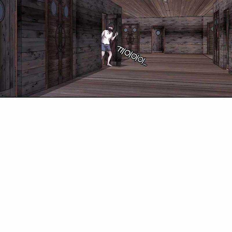 Hiện Thực Của Phim Ảnh Chapter 43 trang 68