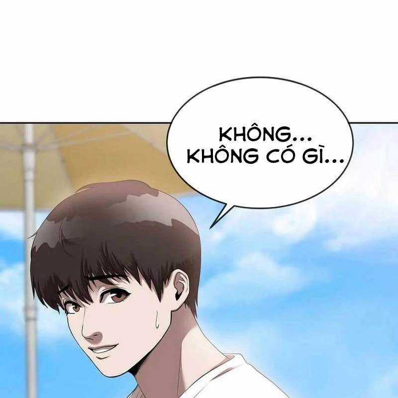 Hiện Thực Của Phim Ảnh Chapter 43 trang 7