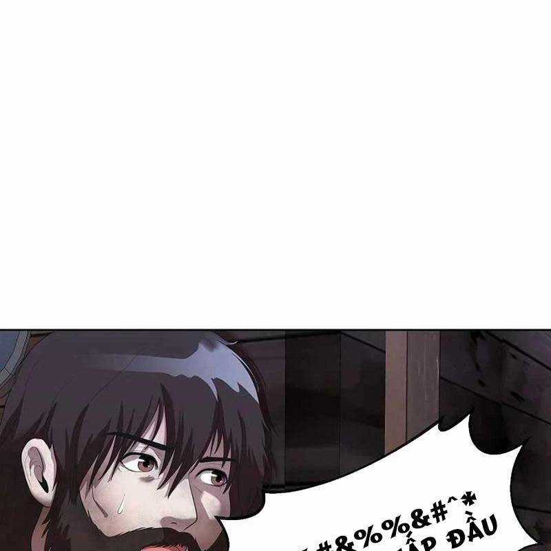 Hiện Thực Của Phim Ảnh Chapter 43 trang 72