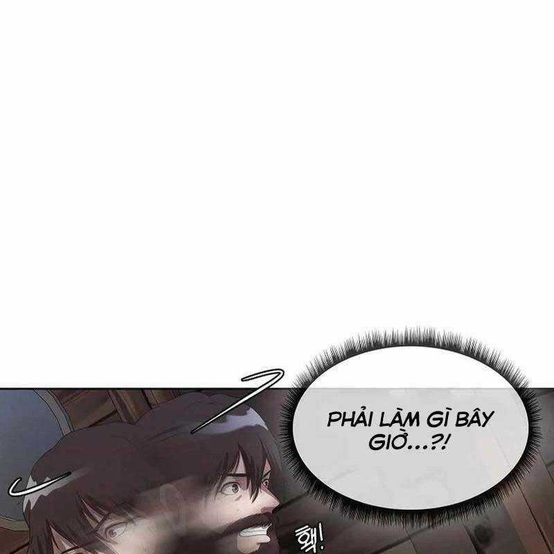 Hiện Thực Của Phim Ảnh Chapter 43 trang 74