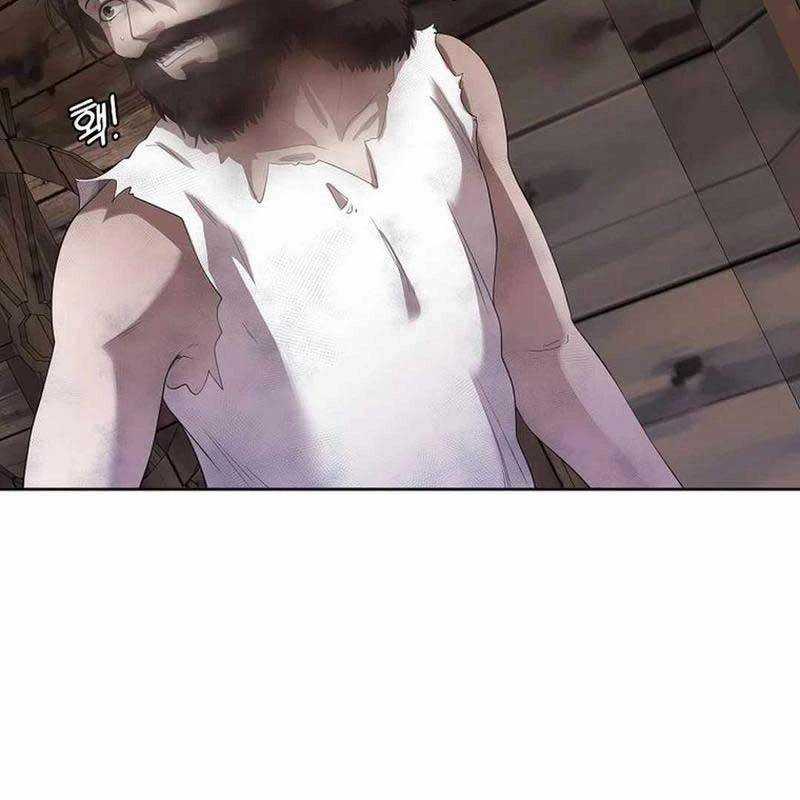 Hiện Thực Của Phim Ảnh Chapter 43 trang 75