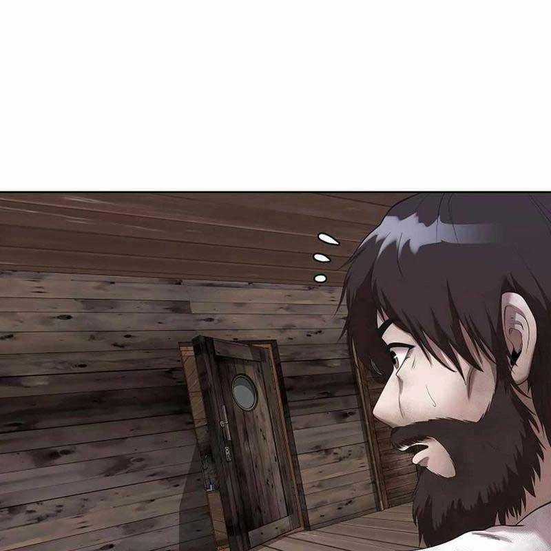 Hiện Thực Của Phim Ảnh Chapter 43 trang 76