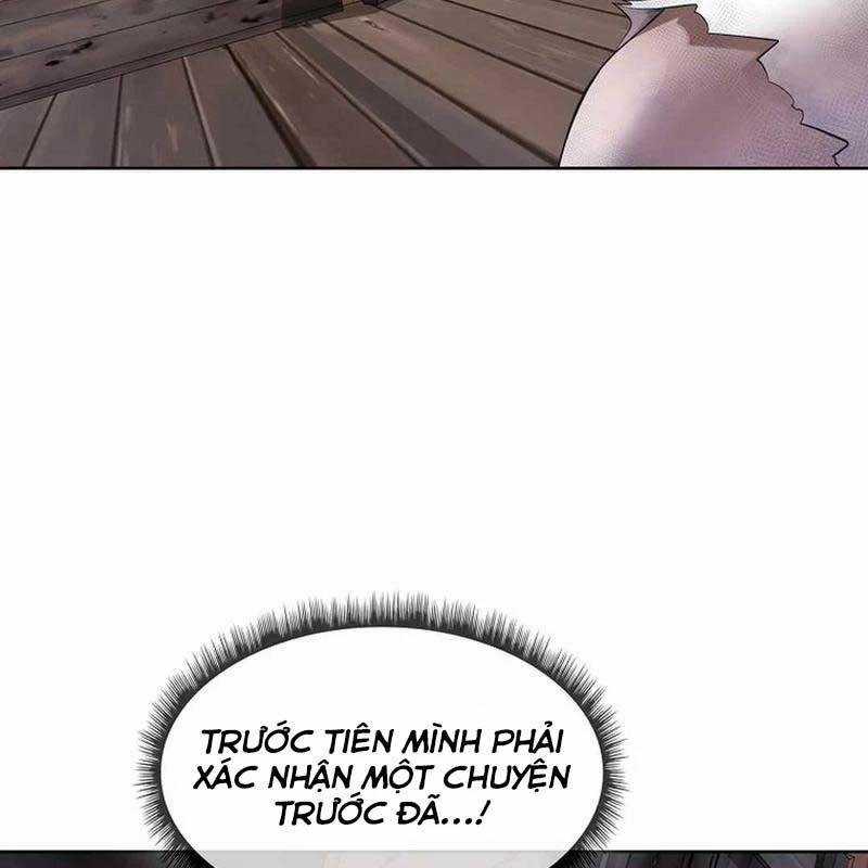 Hiện Thực Của Phim Ảnh Chapter 43 trang 77