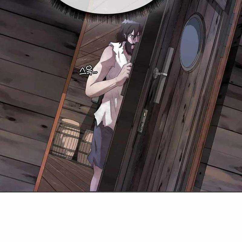 Hiện Thực Của Phim Ảnh Chapter 43 trang 78