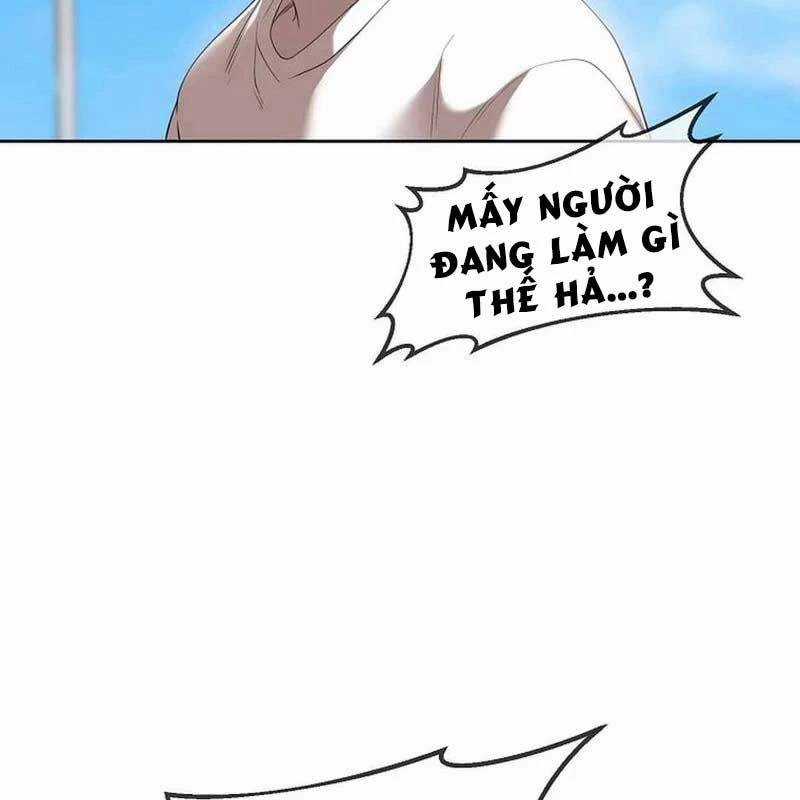 Hiện Thực Của Phim Ảnh Chapter 43 trang 8