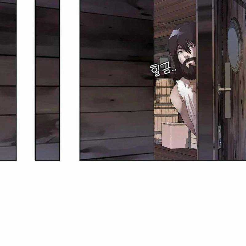 Hiện Thực Của Phim Ảnh Chapter 43 trang 81